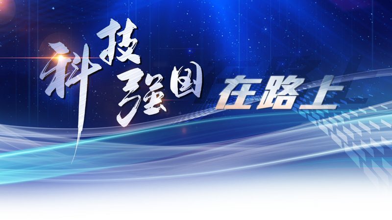 企业级搜索实时索引性能标准