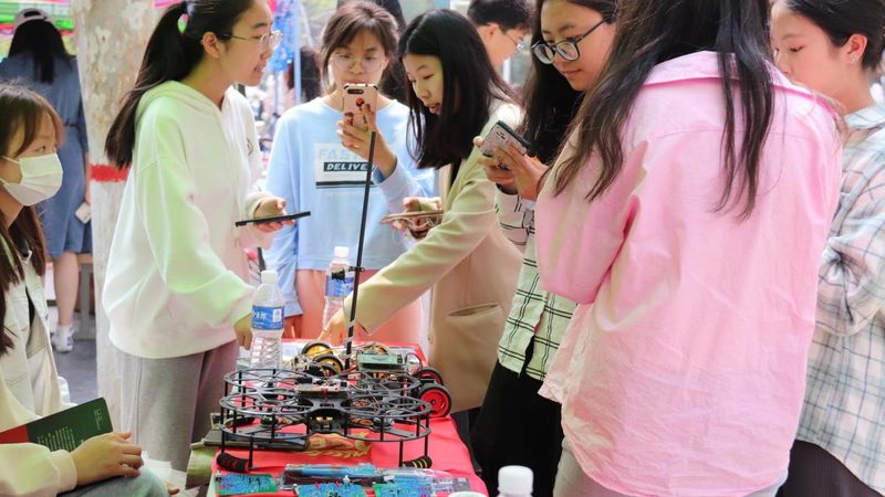 数据中台元数据管理工具：核心功能与选型要点