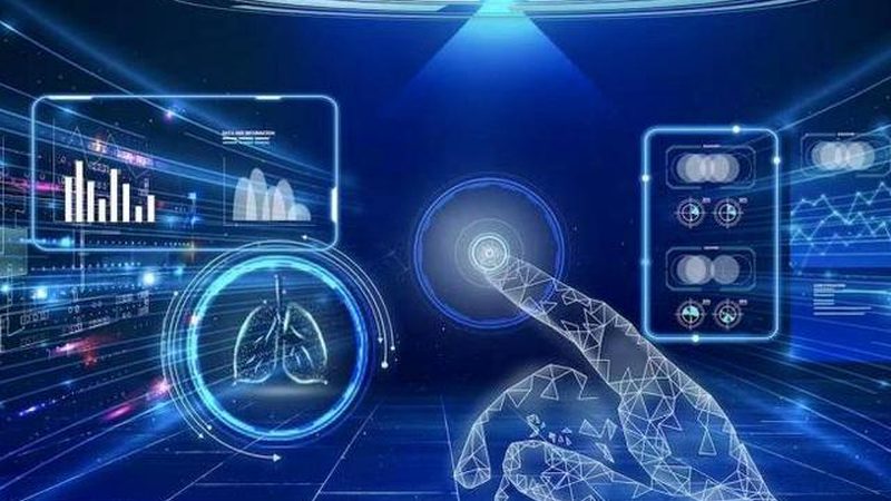 APP开发外包价格背后的关键因素解析