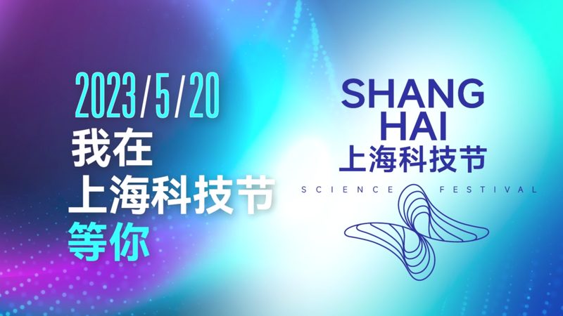 云服务续费代理，价格背后的考量因素