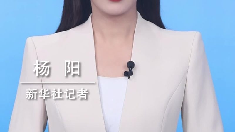 智能工厂数字化转型：揭秘背后的技术支撑与实施策略**