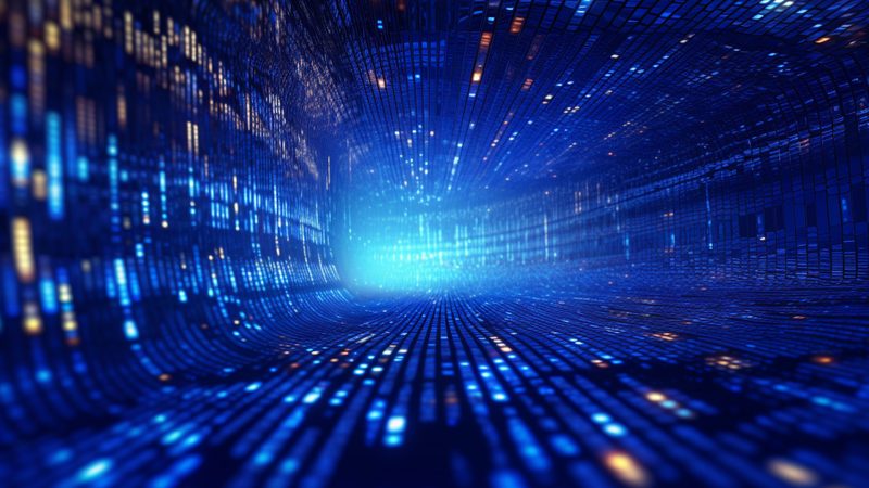 微服务Docker部署故障排查思路解析