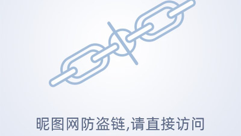 智慧解决方案实施方法：关键步骤与考量因素