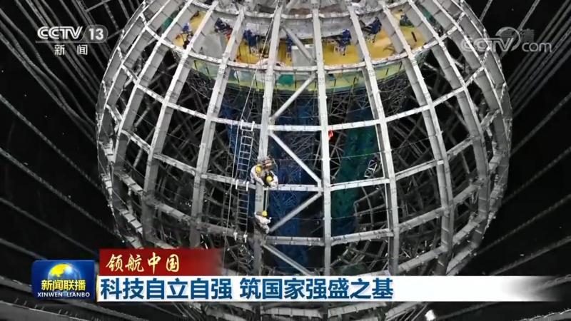 小型工厂如何构建工业物联网平台？关键要素解析**