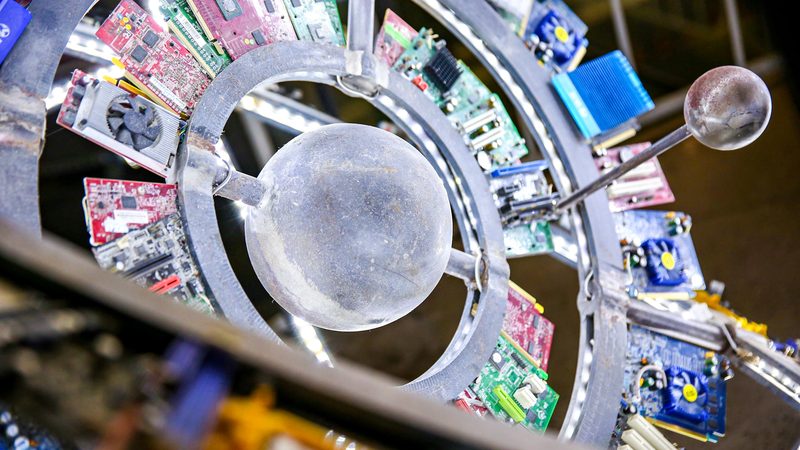 智慧解决方案实施流程揭秘：从规划到落地的关键步骤