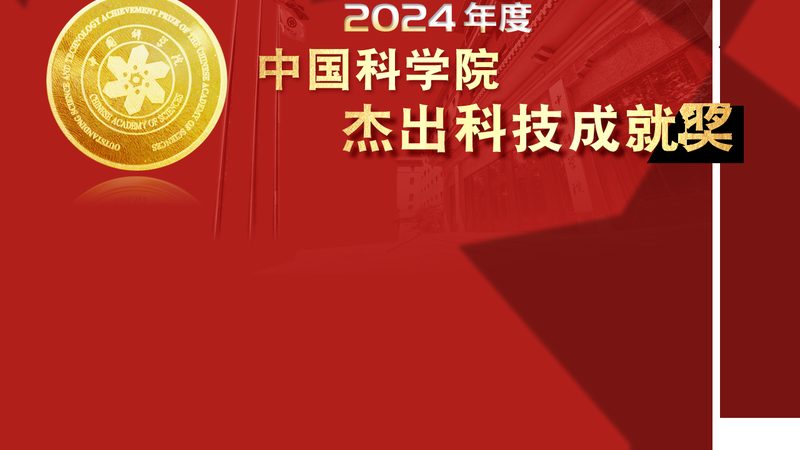 物联网平台选型，如何找到最适合的“心脏