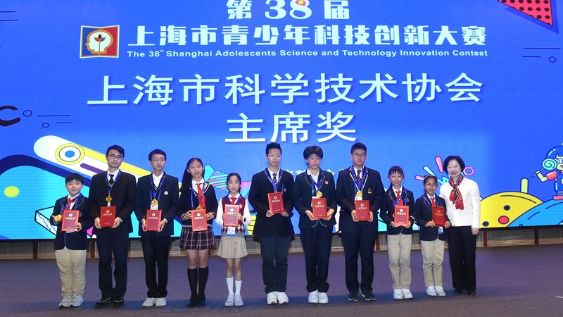 远程研发外包团队管理规范：构建高效协作的桥梁**