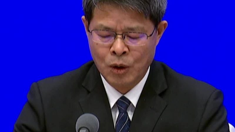 电商数据中台系统：揭秘其价格构成与选型关键